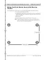 Preview for 109 page of Avaya IP Office TransTalk MDW 9040 Installation And Use Manual