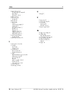 Preview for 116 page of Avaya IP Office TransTalk MDW 9040 Installation And Use Manual