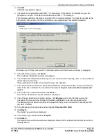 Preview for 29 page of Avaya IP Office Voicemail Pro Installation And Maintenance Manual