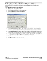 Preview for 106 page of Avaya IP Office Voicemail Pro Installation And Maintenance Manual