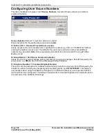 Preview for 128 page of Avaya IP Office Voicemail Pro Installation And Maintenance Manual