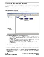 Preview for 164 page of Avaya IP Office Voicemail Pro Installation And Maintenance Manual