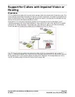 Preview for 213 page of Avaya IP Office Voicemail Pro Installation And Maintenance Manual