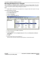 Preview for 252 page of Avaya IP Office Voicemail Pro Installation And Maintenance Manual