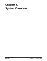 Preview for 11 page of Avaya IP500 Installation Manual