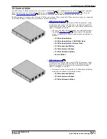 Preview for 21 page of Avaya IP500 Installation Manual