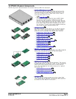 Предварительный просмотр 22 страницы Avaya IP500 Installation Manual