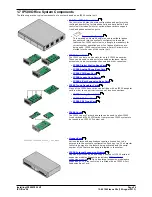 Предварительный просмотр 24 страницы Avaya IP500 Installation Manual