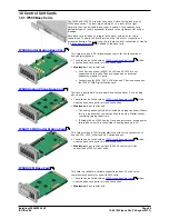 Предварительный просмотр 26 страницы Avaya IP500 Installation Manual