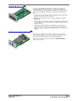 Preview for 28 page of Avaya IP500 Installation Manual