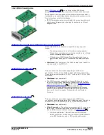 Preview for 29 page of Avaya IP500 Installation Manual