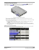 Preview for 32 page of Avaya IP500 Installation Manual