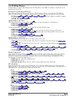 Preview for 48 page of Avaya IP500 Installation Manual