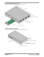 Preview for 62 page of Avaya IP500 Installation Manual