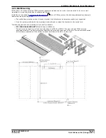 Предварительный просмотр 63 страницы Avaya IP500 Installation Manual