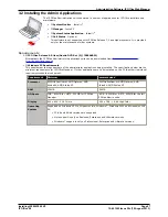 Предварительный просмотр 67 страницы Avaya IP500 Installation Manual