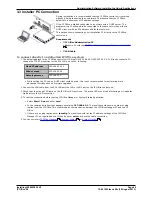 Предварительный просмотр 69 страницы Avaya IP500 Installation Manual