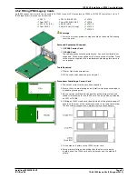 Preview for 85 page of Avaya IP500 Installation Manual