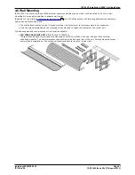 Preview for 87 page of Avaya IP500 Installation Manual