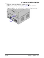 Предварительный просмотр 91 страницы Avaya IP500 Installation Manual