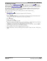 Preview for 103 page of Avaya IP500 Installation Manual