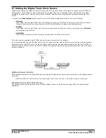 Preview for 112 page of Avaya IP500 Installation Manual