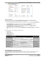 Preview for 115 page of Avaya IP500 Installation Manual