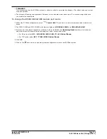 Preview for 116 page of Avaya IP500 Installation Manual