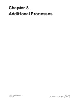 Preview for 143 page of Avaya IP500 Installation Manual