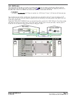 Предварительный просмотр 170 страницы Avaya IP500 Installation Manual