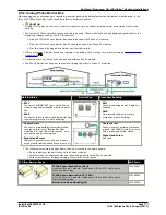 Предварительный просмотр 171 страницы Avaya IP500 Installation Manual