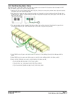 Предварительный просмотр 172 страницы Avaya IP500 Installation Manual