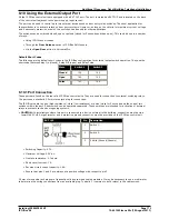 Preview for 173 page of Avaya IP500 Installation Manual