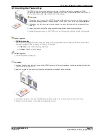 Preview for 195 page of Avaya IP500 Installation Manual