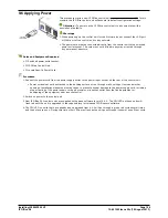 Preview for 196 page of Avaya IP500 Installation Manual