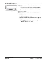 Preview for 198 page of Avaya IP500 Installation Manual