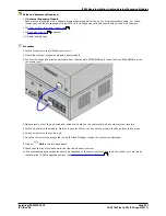 Preview for 203 page of Avaya IP500 Installation Manual