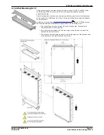 Предварительный просмотр 207 страницы Avaya IP500 Installation Manual