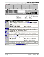 Preview for 213 page of Avaya IP500 Installation Manual