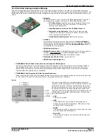 Preview for 225 page of Avaya IP500 Installation Manual