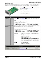 Preview for 227 page of Avaya IP500 Installation Manual