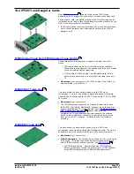 Предварительный просмотр 234 страницы Avaya IP500 Installation Manual