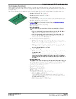 Preview for 235 page of Avaya IP500 Installation Manual