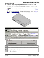 Предварительный просмотр 241 страницы Avaya IP500 Installation Manual