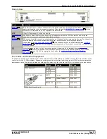 Preview for 273 page of Avaya IP500 Installation Manual