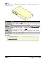 Preview for 276 page of Avaya IP500 Installation Manual