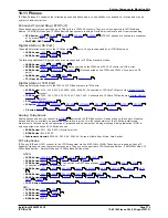 Preview for 279 page of Avaya IP500 Installation Manual