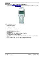 Предварительный просмотр 298 страницы Avaya IP500 Installation Manual