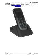 Предварительный просмотр 303 страницы Avaya IP500 Installation Manual