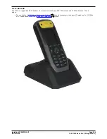 Предварительный просмотр 304 страницы Avaya IP500 Installation Manual